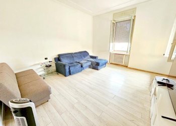 Casa indipendente Via del Progresso, Alessandria - foto 16