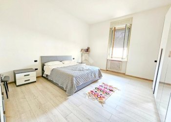 Casa indipendente Via del Progresso, Alessandria - foto 17