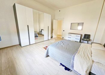 Casa indipendente Via del Progresso, Alessandria - foto 18