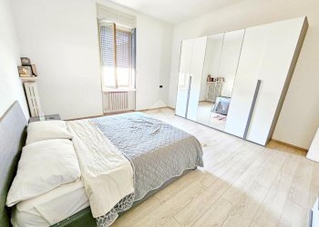 Casa indipendente Via del Progresso, Alessandria - foto 19