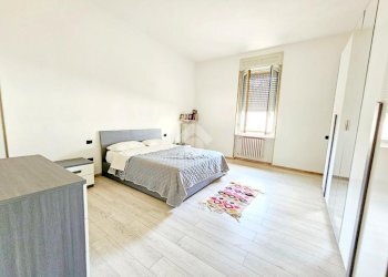 Casa indipendente Via del Progresso, Alessandria - foto 20