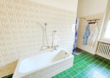 Casa indipendente Via del Progresso, Alessandria - foto 22