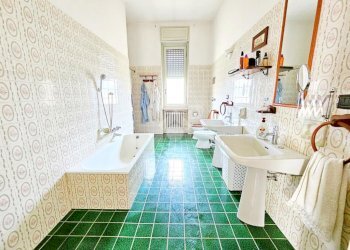 Casa indipendente Via del Progresso, Alessandria - foto 23