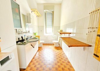 Casa indipendente Via del Progresso, Alessandria - foto 25