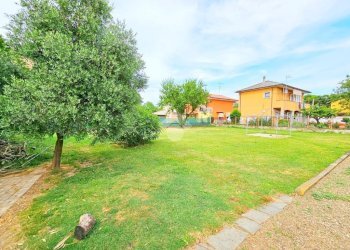 Casa indipendente Via del Progresso, Alessandria - foto 26