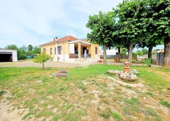 Casa indipendente Via del Progresso, Alessandria - foto 30