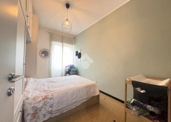 Appartamento Via Marcello Bonacchi, Genova (zona San Fruttuoso) - foto 20