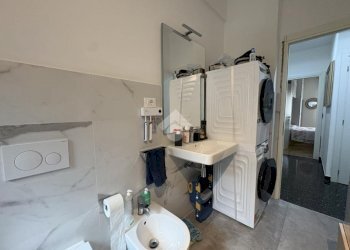 Appartamento Via Marcello Bonacchi, Genova (zona San Fruttuoso) - foto 24