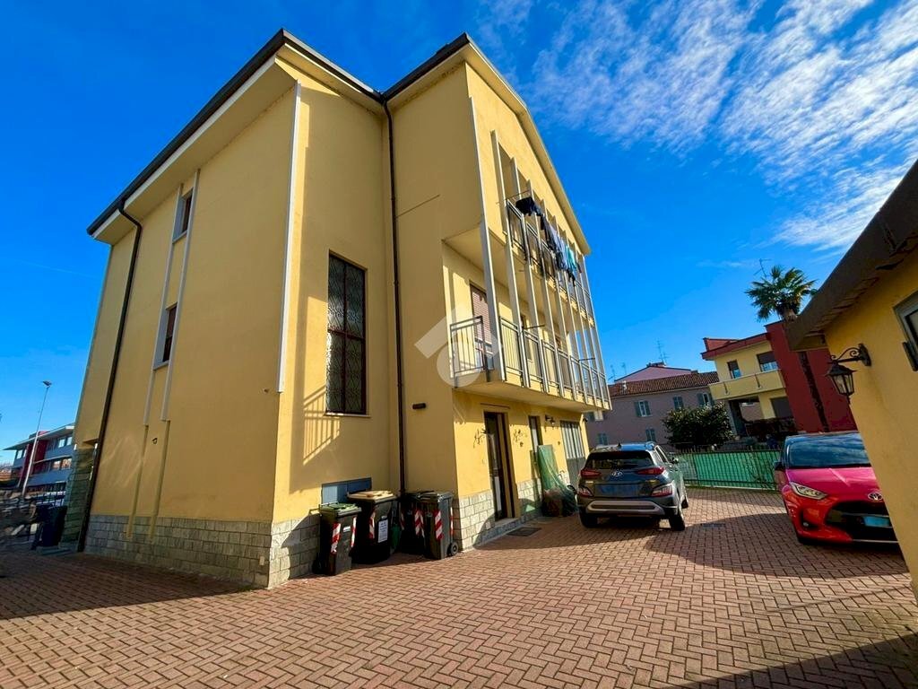 Villa Str. Biandrate, Novara - foto 2