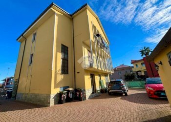 Villa Str. Biandrate, Novara - foto 2