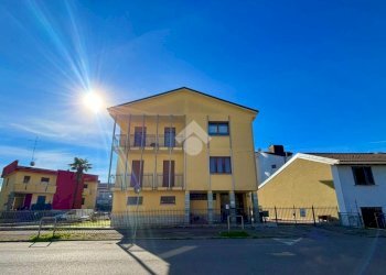 Villa Str. Biandrate, Novara - foto 3