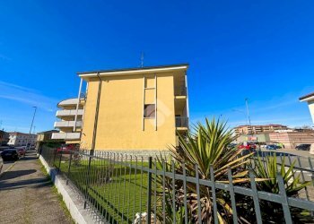 Villa Str. Biandrate, Novara - foto 4