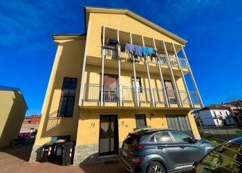 Villa Str. Biandrate, Novara - foto 5