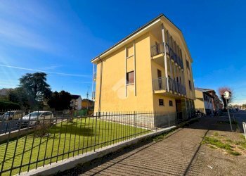 Villa Str. Biandrate, Novara - foto 7