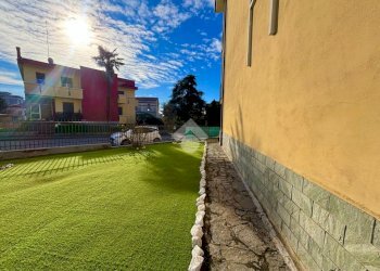 Villa Str. Biandrate, Novara - foto 9