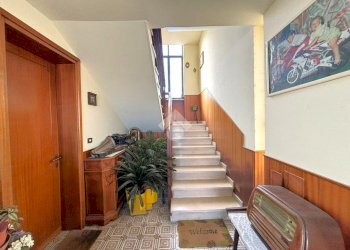 Villa Str. Biandrate, Novara - foto 10