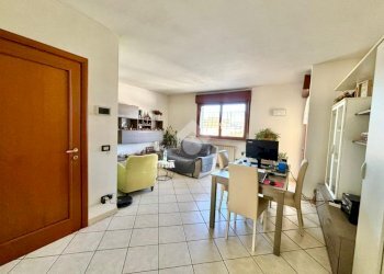 Villa Str. Biandrate, Novara - foto 13