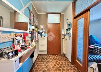 Villa Str. Biandrate, Novara - foto 15