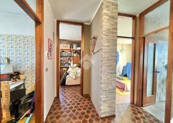 Villa Str. Biandrate, Novara - foto 16