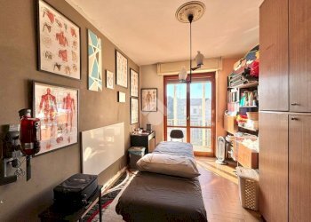 Villa Str. Biandrate, Novara - foto 17