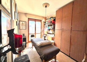 Villa Str. Biandrate, Novara - foto 18