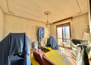 Villa Str. Biandrate, Novara - foto 19