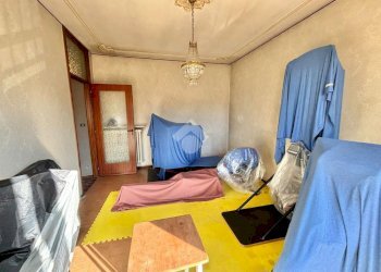 Villa Str. Biandrate, Novara - foto 20