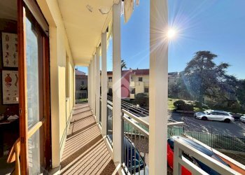 Villa Str. Biandrate, Novara - foto 21