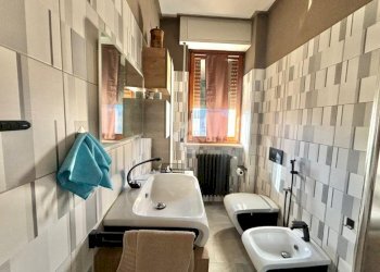 Villa Str. Biandrate, Novara - foto 22