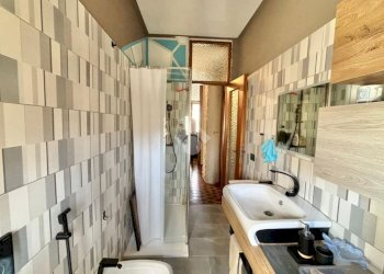 Villa Str. Biandrate, Novara - foto 23