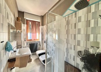 Villa Str. Biandrate, Novara - foto 24