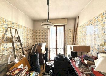 Villa Str. Biandrate, Novara - foto 26