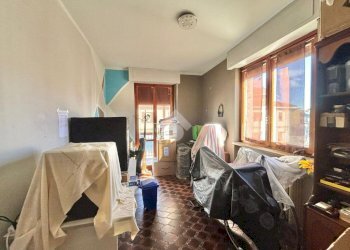 Villa Str. Biandrate, Novara - foto 27