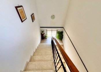 Villa Str. Biandrate, Novara - foto 28