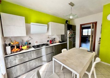 Villa Str. Biandrate, Novara - foto 29