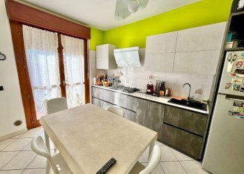 Villa Str. Biandrate, Novara - foto 30