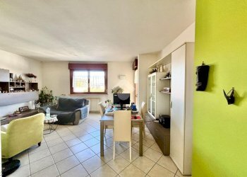 Villa Str. Biandrate, Novara - foto 34