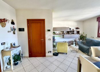Villa Str. Biandrate, Novara - foto 35