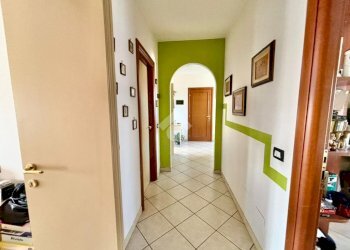 Villa Str. Biandrate, Novara - foto 36