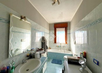 Villa Str. Biandrate, Novara - foto 40