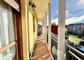 Villa Str. Biandrate, Novara - foto 43