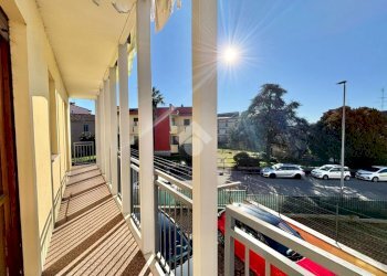 Villa Str. Biandrate, Novara - foto 44