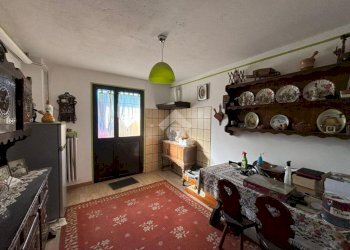 Villa Str. Biandrate, Novara - foto 45