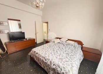 Trilocale Via del Borgo, Genova (zona Borgoratti) - foto 10