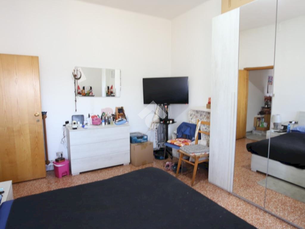 Bilocale Viale Ilic Uljanov Lenin, Bologna (zona Savena) - foto 3