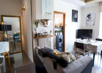 Bilocale Viale Ilic Uljanov Lenin, Bologna (zona Savena) - foto 2