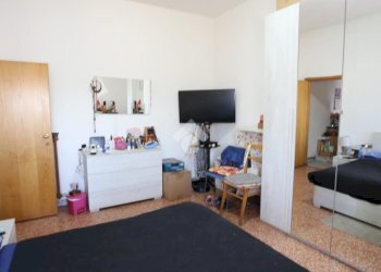 Bilocale Viale Ilic Uljanov Lenin, Bologna (zona Savena) - foto 3