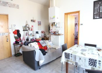 Bilocale Viale Ilic Uljanov Lenin, Bologna (zona Savena) - foto 4