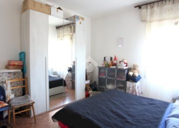 Bilocale Viale Ilic Uljanov Lenin, Bologna (zona Savena) - foto 5