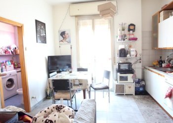 Bilocale Viale Ilic Uljanov Lenin, Bologna (zona Savena) - foto 6